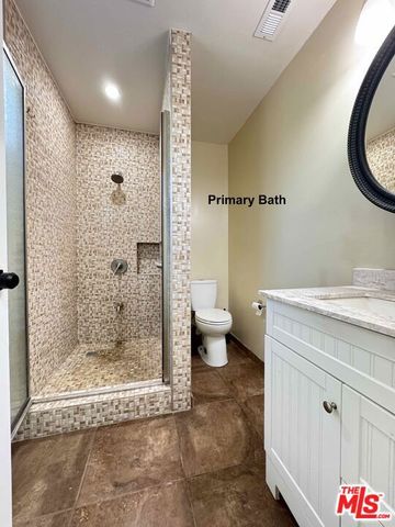 7516 Oakdale Avenue, Winnetka (los Angeles), CA 91306