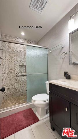 7516 Oakdale Avenue, Winnetka (los Angeles), CA 91306