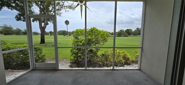 2950 N PALM AIRE Drive 106, Pompano Beach, FL 33069