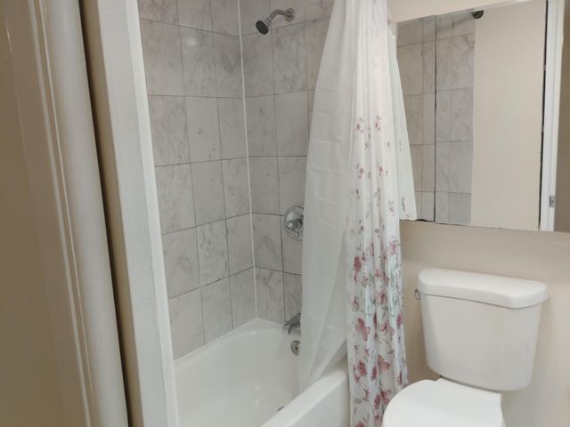 2950 N PALM AIRE Drive 106, Pompano Beach, FL 33069
