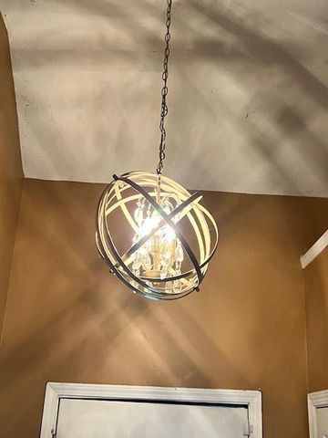 4137 Waldrop Hills Drive, Decatur, GA 30034