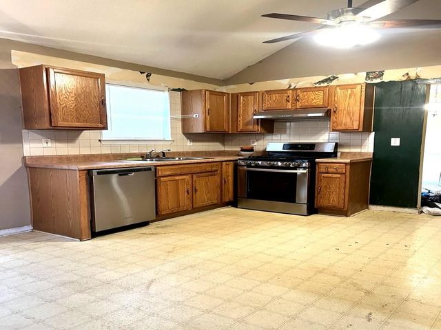 4137 Waldrop Hills Drive, Decatur, GA 30034