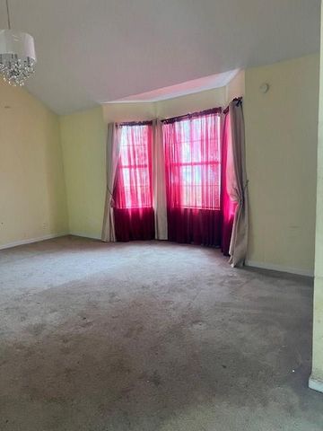 4137 Waldrop Hills Drive, Decatur, GA 30034