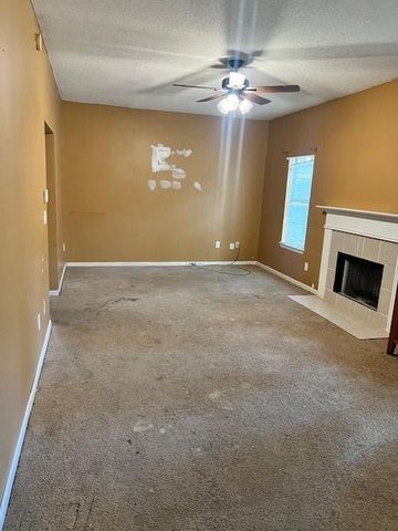 4137 Waldrop Hills Drive, Decatur, GA 30034