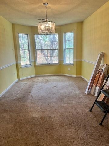 4137 Waldrop Hills Drive, Decatur, GA 30034