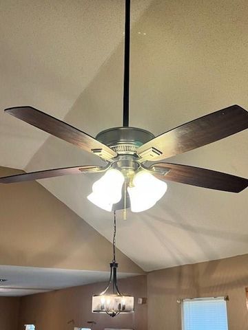 4137 Waldrop Hills Drive, Decatur, GA 30034