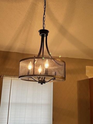 4137 Waldrop Hills Drive, Decatur, GA 30034