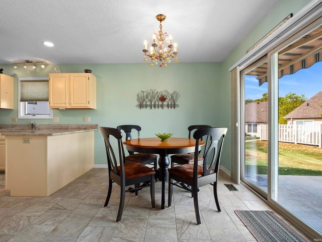 815 Dove Nest Cove, Fort Wayne, IN 46825