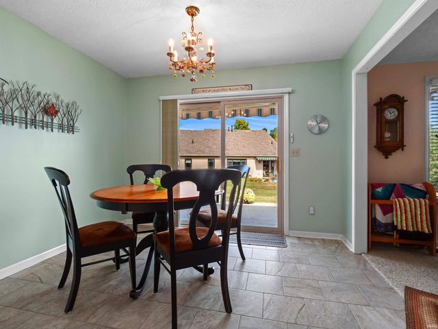 815 Dove Nest Cove, Fort Wayne, IN 46825