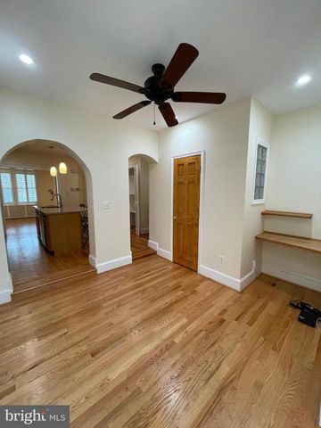 539 24TH ST NE, Washington, DC 20002