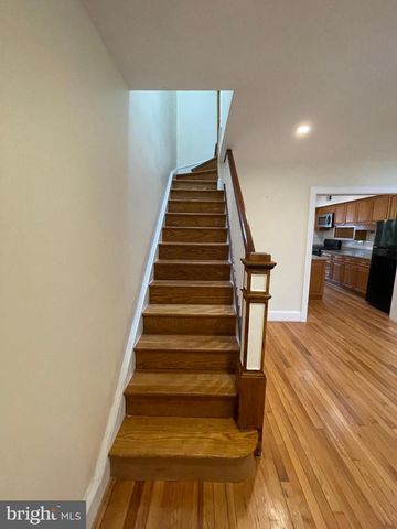 539 24TH ST NE, Washington, DC 20002