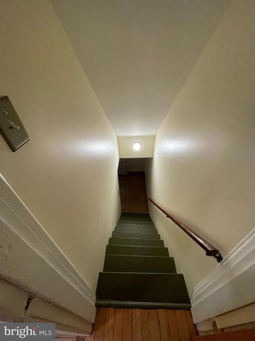 539 24TH ST NE, Washington, DC 20002