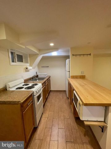 539 24TH ST NE, Washington, DC 20002