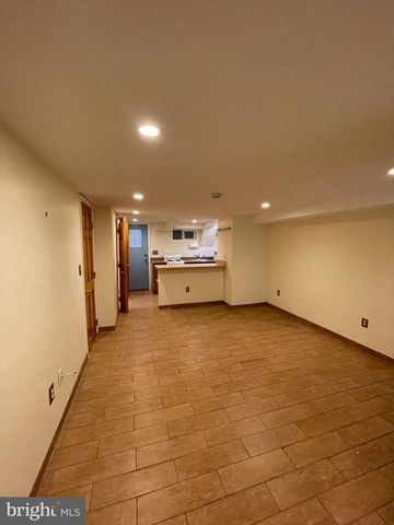 539 24TH ST NE, Washington, DC 20002