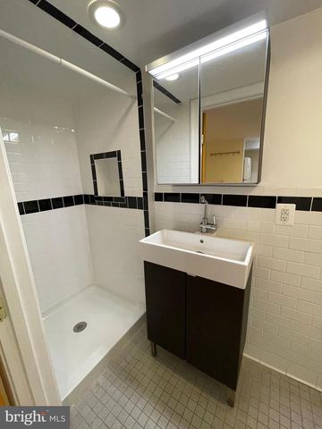 539 24TH ST NE, Washington, DC 20002