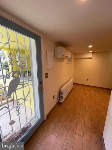 539 24TH ST NE, Washington, DC 20002