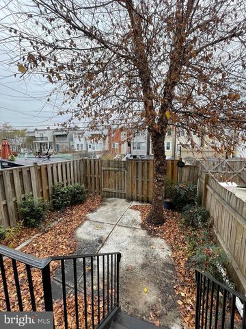 539 24TH ST NE, Washington, DC 20002