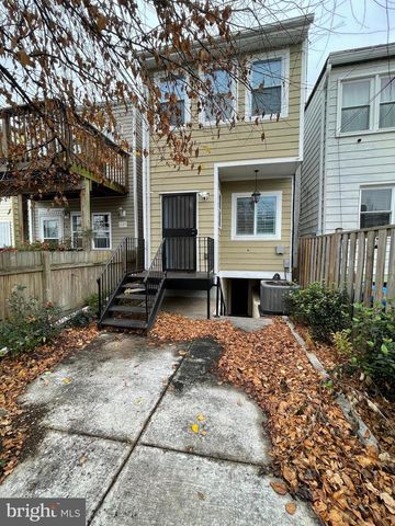 539 24TH ST NE, Washington, DC 20002