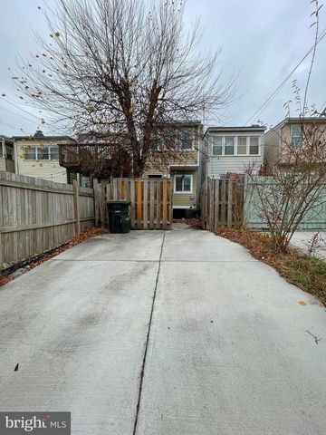 539 24TH ST NE, Washington, DC 20002