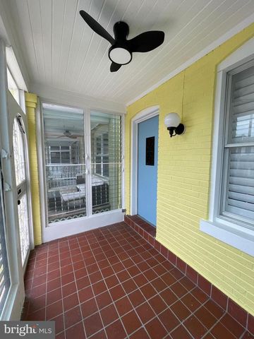 539 24TH ST NE, Washington, DC 20002