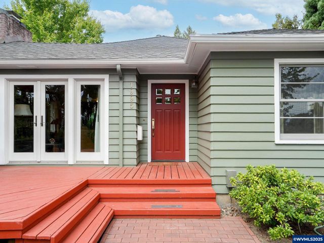 1995 Fir St S, Salem, OR 97302