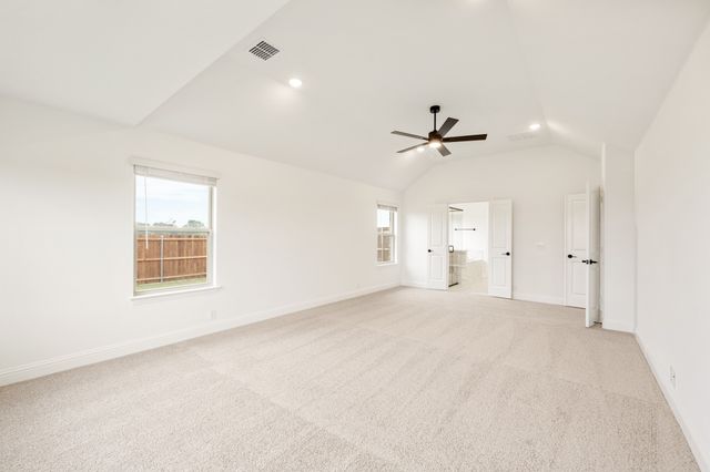 409 Loftsmoor Lane, Red Oak, TX 75154