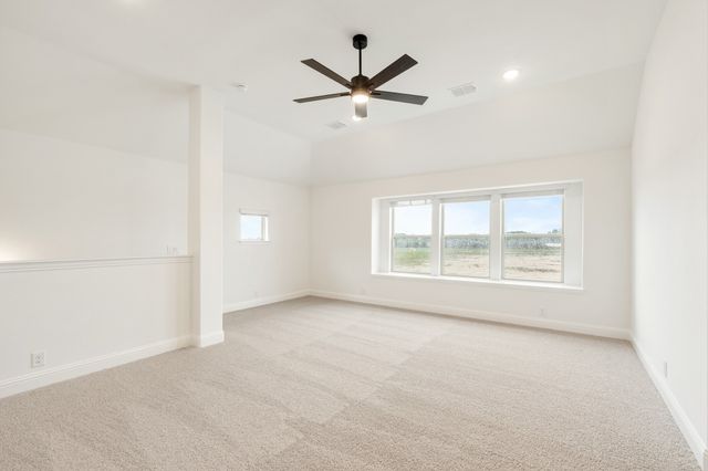 409 Loftsmoor Lane, Red Oak, TX 75154