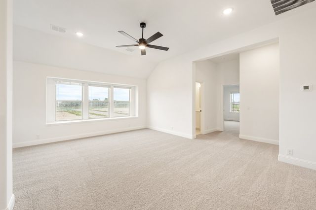 409 Loftsmoor Lane, Red Oak, TX 75154