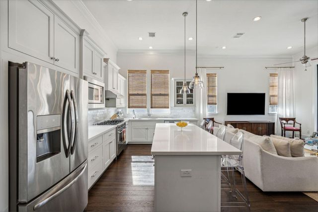 2404 Kolbe Reach Lane, Houston, TX 77080