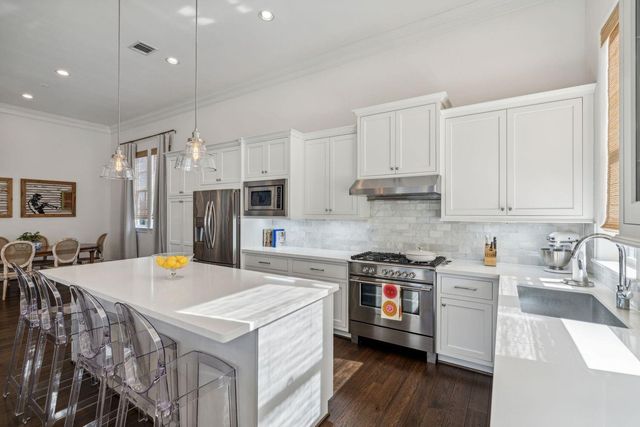 2404 Kolbe Reach Lane, Houston, TX 77080