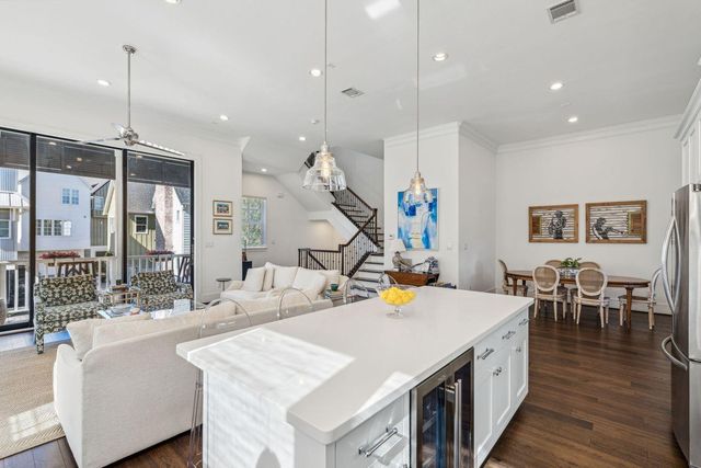 2404 Kolbe Reach Lane, Houston, TX 77080