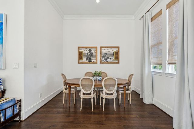 2404 Kolbe Reach Lane, Houston, TX 77080