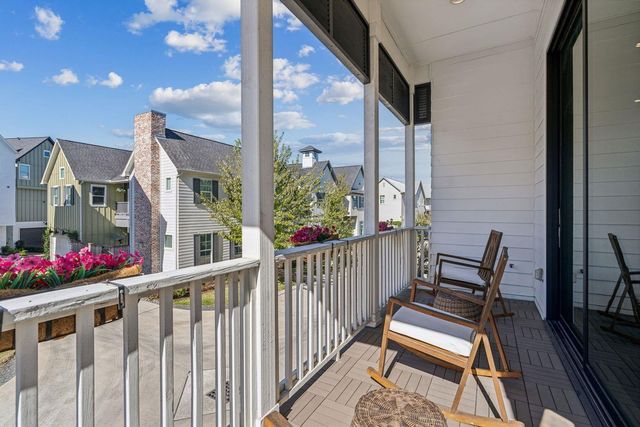 2404 Kolbe Reach Lane, Houston, TX 77080