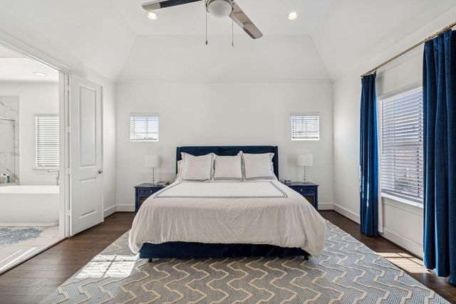 2404 Kolbe Reach Lane, Houston, TX 77080