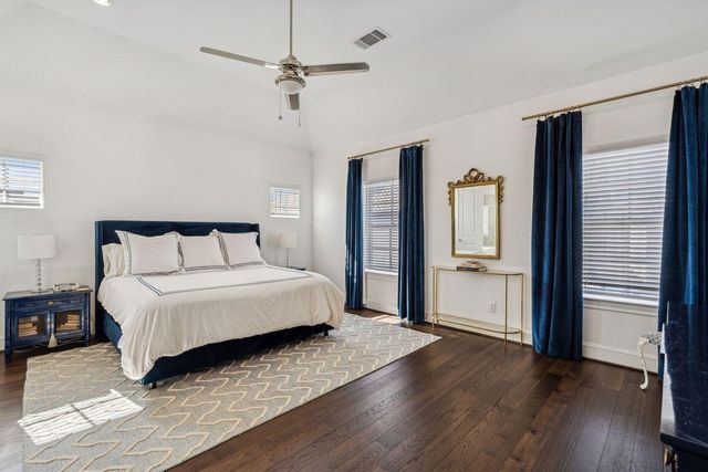 2404 Kolbe Reach Lane, Houston, TX 77080