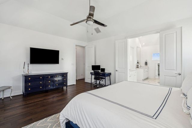 2404 Kolbe Reach Lane, Houston, TX 77080