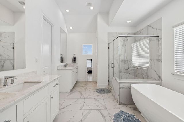 2404 Kolbe Reach Lane, Houston, TX 77080