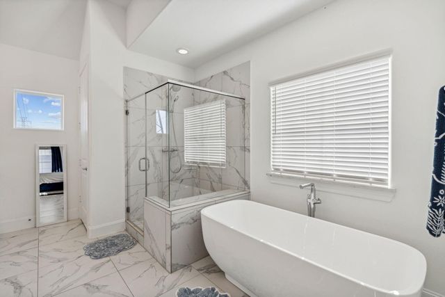 2404 Kolbe Reach Lane, Houston, TX 77080