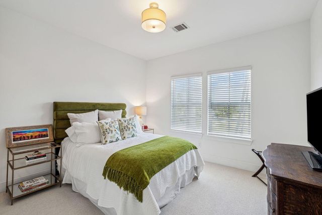 2404 Kolbe Reach Lane, Houston, TX 77080