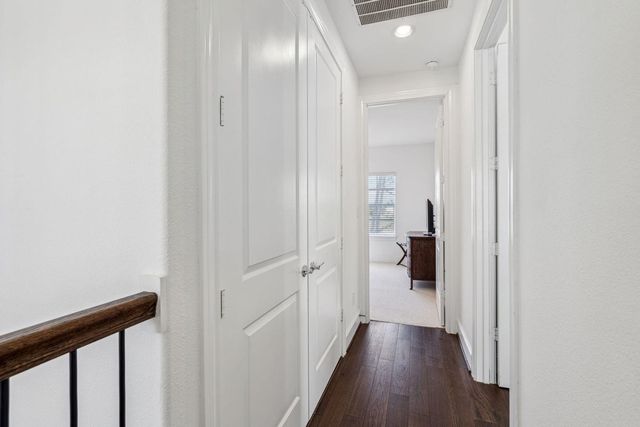 2404 Kolbe Reach Lane, Houston, TX 77080