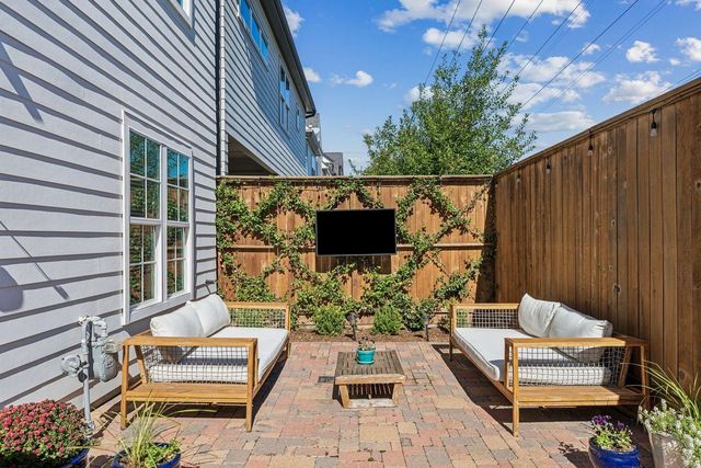 2404 Kolbe Reach Lane, Houston, TX 77080