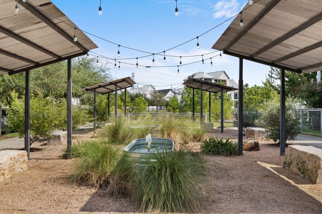 2404 Kolbe Reach Lane, Houston, TX 77080