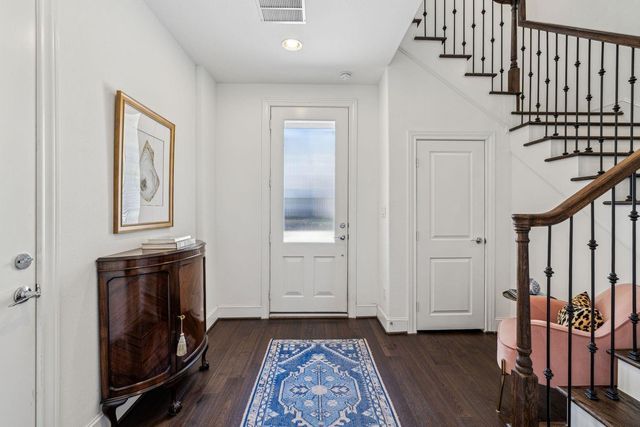 2404 Kolbe Reach Lane, Houston, TX 77080