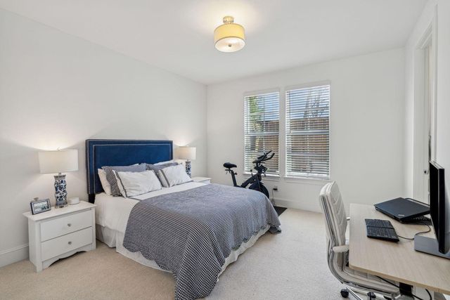 2404 Kolbe Reach Lane, Houston, TX 77080