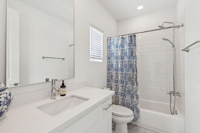 2404 Kolbe Reach Lane, Houston, TX 77080