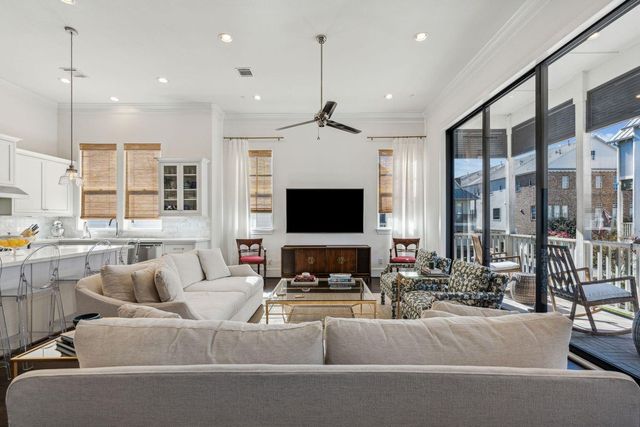 2404 Kolbe Reach Lane, Houston, TX 77080