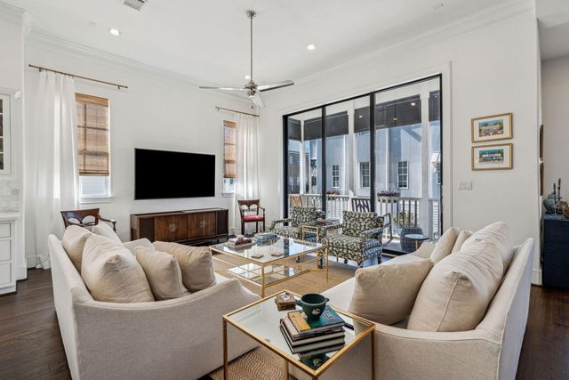 2404 Kolbe Reach Lane, Houston, TX 77080