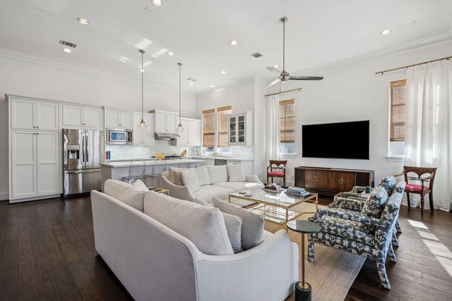 2404 Kolbe Reach Lane, Houston, TX 77080