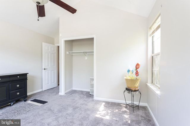 16150 PARKLAWN PL, Bowie, MD 20716
