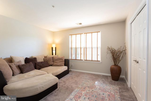 16150 PARKLAWN PL, Bowie, MD 20716